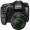 Sony Alpha 68 mit Objektiv 18-55mm 3.5-5.6 DT SAMII Vorschaubild