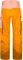 Ortovox 3L Ravine Shell Hose lang autumn leaves (Damen) Vorschaubild