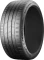 Continental SportContact 7 Force 325/30 R21 108Y XL FR BB Vorschaubild