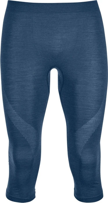 Ortovox 120 Comp Light Short Hose 3/4 (Herren)