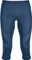Ortovox 120 Comp Light Short Hose 3/4 (Herren) Vorschaubild
