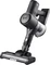 Severin HV 7193 S-Power TwinClean Pro Akku-Handstaubsauger Vorschaubild