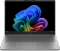 HP OmniBook 5 16-bz0351ngx, Darker Nouvelle Silver, Snapdragon X - X1-26-100, 16GB RAM, 512GB SSD, DE Vorschaubild