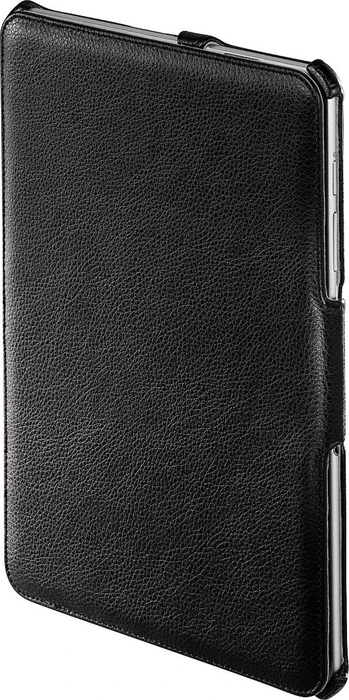 Hama Slim Schutzhülle für Samsung Galaxy Tab 10.1 schwarz
