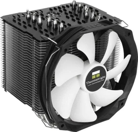 Thermalright Macho Rev. B