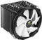 Thermalright Macho Rev. B Vorschaubild