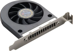 Titan Single-Slot System Cooling Fan