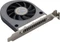 Titan Single-Slot System Cooling Fan Vorschaubild