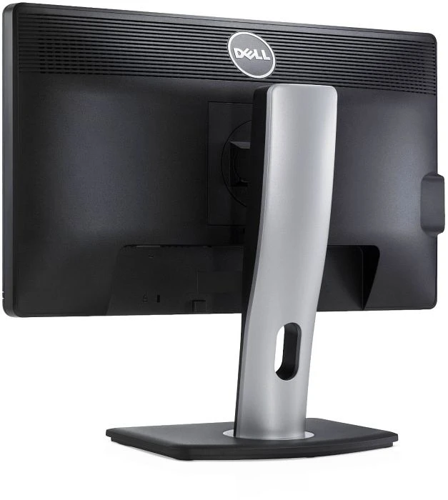 Dell P2212H, 21.5"