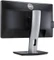 Dell P2212H, 21.5" Vorschaubild