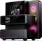 Phanteks EX5-MAX Black, Glasfenster Vorschaubild