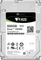 Seagate Exos E 15E900 TurboBoost 600GB, 24/7, 512e / 2.5" / SAS 12Gb/s Vorschaubild