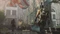 Tom Clancy's The Division 2 - Dark Zone Collector's Edition (PS4) Vorschaubild