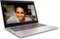 Lenovo IdeaPad 320-15IKB, violett, Core i5-7200U, 8GB RAM, 128GB SSD, 1TB HDD, Radeon 530, DE Vorschaubild