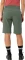 Vaude Elope II Bermuda Shorts Hose kurz agave (Damen) Vorschaubild