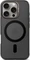 Decoded Clear Case für Apple iPhone 16 Pro Vorschaubild