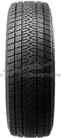 Gripmax Stature M/S 275/40 R20 106V XL