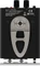 Behringer Powerplay P1 Vorschaubild