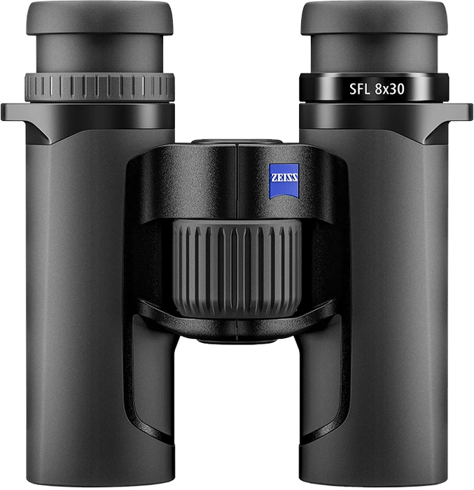 Zeiss SFL 10x30