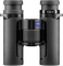 Zeiss SFL 10x30 Vorschaubild