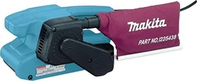 Makita 9911 Elektro-Bandschleifer