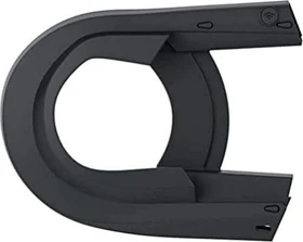 Hebie Chainglider Rear Nexus 5 Kettenschutz
