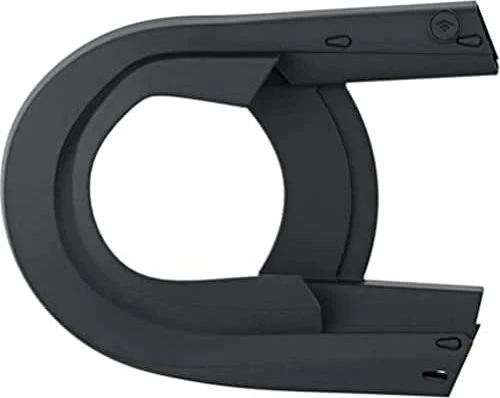Hebie Chainglider Rear Nexus 5 Kettenschutz