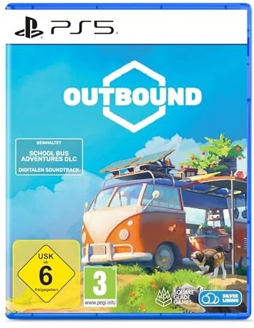Outbound