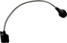 Arturia MicroFreak Microphone