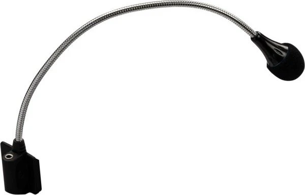 Arturia MicroFreak Microphone