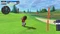 Mario Golf: Super Rush (Switch) Vorschaubild