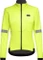Gore Wear Tempest Fahrradjacke (Damen) Vorschaubild