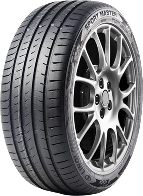 Linglong Sport Master 215/45 R18 93Y XL