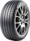 Linglong Sport Master Vorschaubild