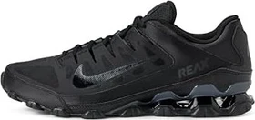 Nike Reax 8 TR black/anthracite (Herren)
