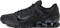 Nike Reax 8 TR (Herren) Vorschaubild