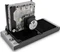 EK Water Blocks EK-Loop Angled Bracket, 140/140mm Vorschaubild