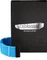 CableMod C-Series Pro ModMesh Cable Kit, Corsair Type 5, hellblau Vorschaubild