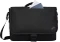 Lenovo ThinkPad Essential Messenger Notebooktasche 15.6" schwarz Vorschaubild