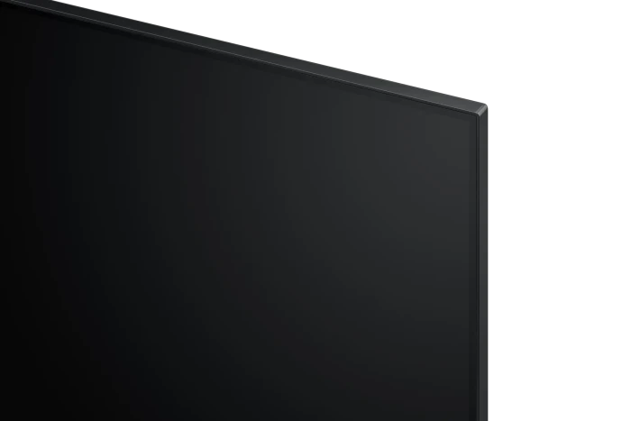 Samsung Smart Monitor M5 M50D (2024), schwarz, 32"