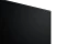 Samsung Smart Monitor M5 M50D (2024), schwarz, 32" Vorschaubild