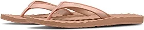 The North Face Base Camp II cafe creme/evening sand pink (Damen)