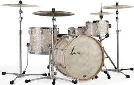 Sonor Three22 Shellset NM (verschiedene Farben)