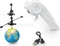 Revell Copter Ball Vorschaubild