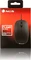 NGS Flame Wired Mouse schwarz, USB Vorschaubild