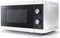 Sharp YC-MS01E-W Vorschaubild