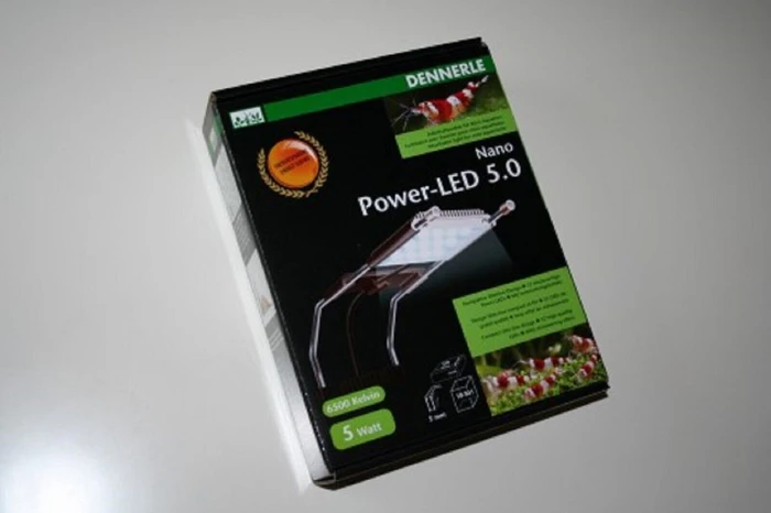 Dennerle Power-LED, 5W (5710)