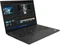 Lenovo ThinkPad T14 G3 (Intel), Thunder Black, Core i5-1235U, 8GB RAM, 256GB SSD, LTE, DE Vorschaubild