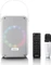 Lenco BTC-060 Vorschaubild