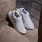 adidas Runfalcon 6 cloud white/core black (Herren) Vorschaubild